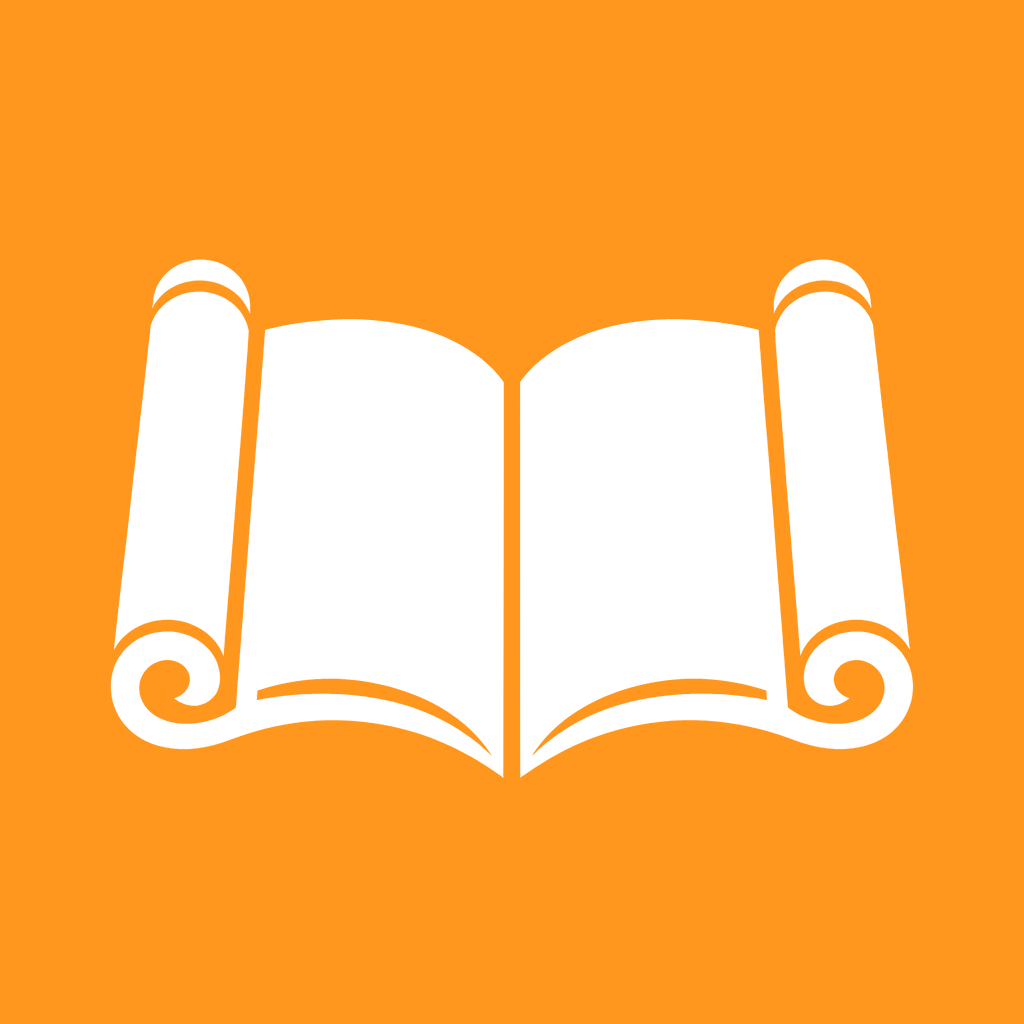 Chinese Classics Audio