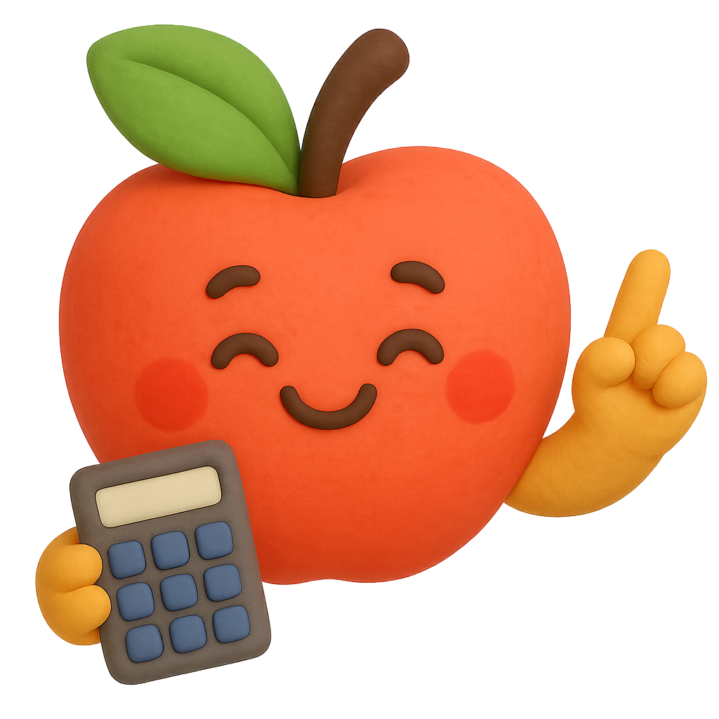 Linguo Baby – Baby Learning