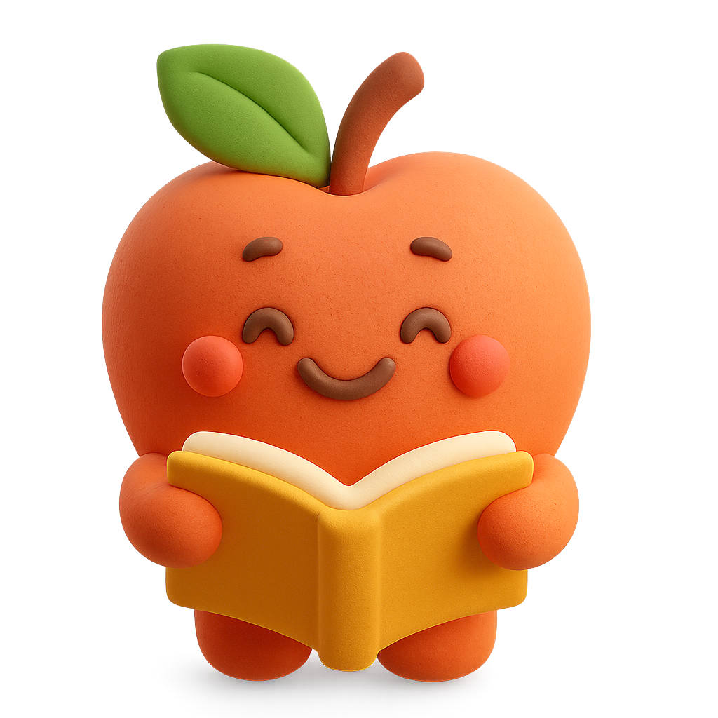 Linguo – Baby Audio Stories