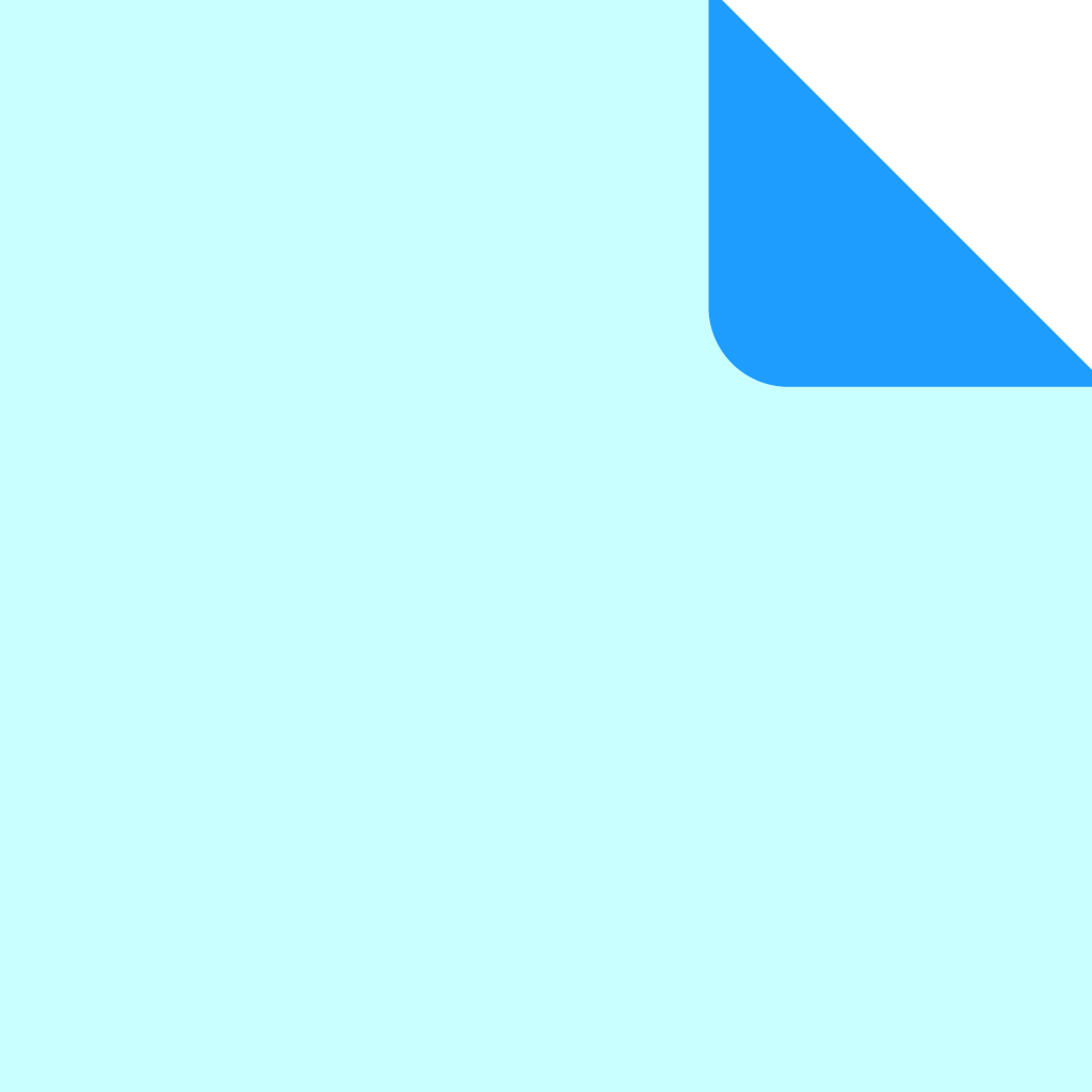 New File – endlessAI Office