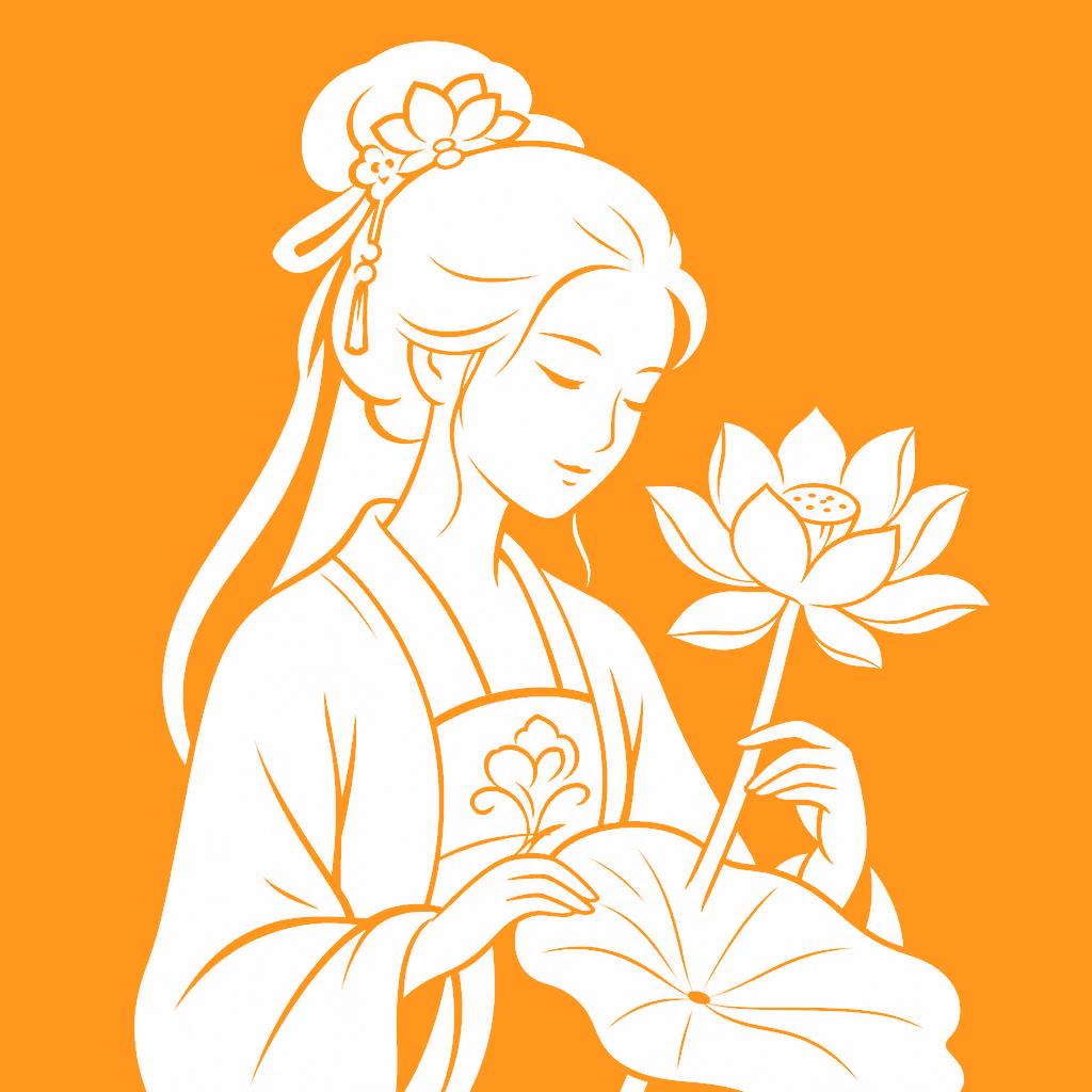 Shijing 300